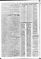 giornale/RAV0036968/1925/n. 106 del 10 Maggio/2